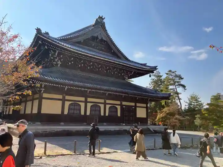 南禅寺のその他建物