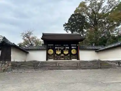 醍醐寺の{uncategorized: "未分類", other: "その他", undefined: "問題あり", building: "その他建物", grave: "お墓", sacred_gate: "鳥居", guardian: "狛犬", statue: "像", buddha: "仏像", history: "歴史", nature: "自然", garden: "庭園", animal: "動物", pagoda: "塔", temizu: "手水舎", mountain_gate: "山門・神門", sanctuary: "本殿・本堂", subordinate: "末社・摂社", art: "芸術", scenery: "景色", jizo: "地蔵", ema: "絵馬", goshuin: "御朱印", omikuji: "おみくじ", items: "授与品その他", amulet: "お守り", goshuincho: "御朱印帳", eats: "食事", festival: "お祭り", votive_dance: "神楽", shichigosan: "七五三参", wedding: "結婚式", experience: "体験その他", initially: "初詣", around: "周辺", anti_infection: "感染症対策"}