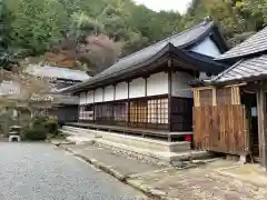 千手寺(京都府)