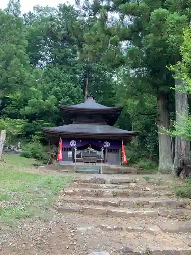 大善寺の建物その他