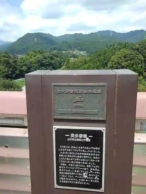 愛宕神社の山門・神門