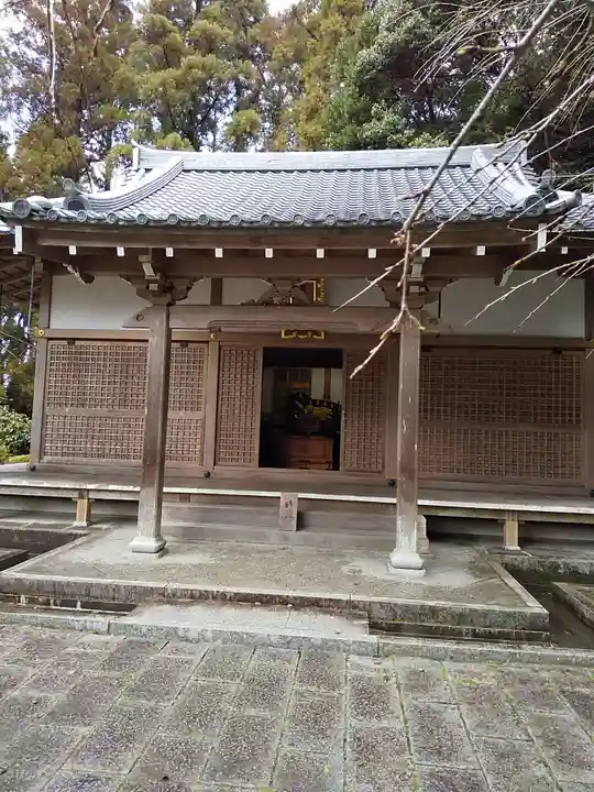 醍醐寺(京都府)