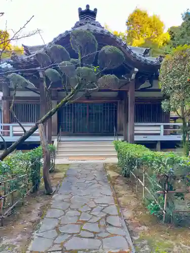 安福寺(大阪府)