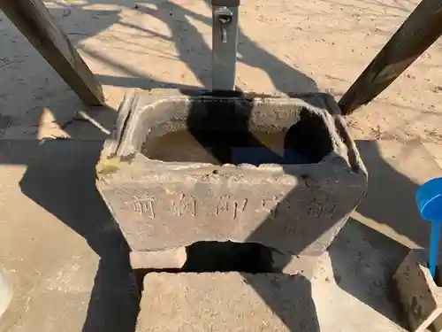 八幡神社(千葉県)