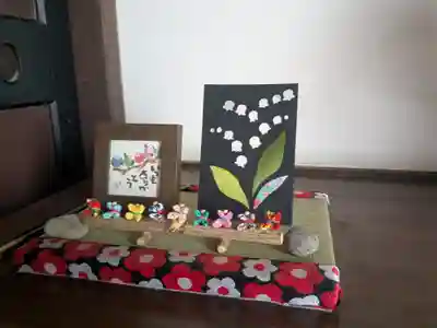 長勝寺(福井県)