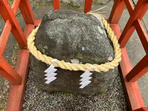 談山神社(奈良県)