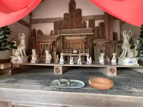 寂照寺(滋賀県)