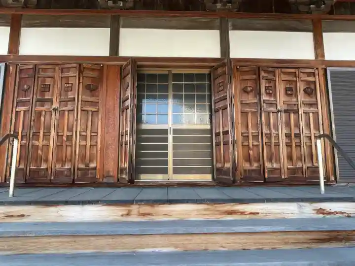 深光寺の{uncategorized: "未分類", other: "その他", undefined: "問題あり", building: "その他建物", grave: "お墓", sacred_gate: "鳥居", guardian: "狛犬", statue: "像", buddha: "仏像", history: "歴史", nature: "自然", garden: "庭園", animal: "動物", pagoda: "塔", temizu: "手水舎", mountain_gate: "山門・神門", sanctuary: "本殿・本堂", subordinate: "末社・摂社", art: "芸術", scenery: "景色", jizo: "地蔵", ema: "絵馬", goshuin: "御朱印", omikuji: "おみくじ", items: "授与品その他", amulet: "お守り", goshuincho: "御朱印帳", eats: "食事", festival: "お祭り", votive_dance: "神楽", shichigosan: "七五三参", wedding: "結婚式", experience: "体験その他", initially: "初詣", around: "周辺", anti_infection: "感染症対策"}