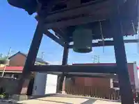 西元寺(三重県)