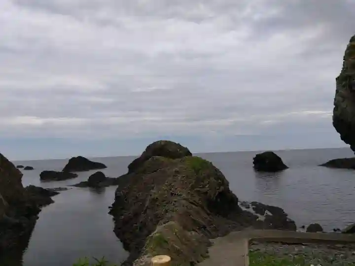 松島観音堂の{uncategorized: "未分類", other: "その他", undefined: "問題あり", building: "その他建物", grave: "お墓", sacred_gate: "鳥居", guardian: "狛犬", statue: "像", buddha: "仏像", history: "歴史", nature: "自然", garden: "庭園", animal: "動物", pagoda: "塔", temizu: "手水舎", mountain_gate: "山門・神門", sanctuary: "本殿・本堂", subordinate: "末社・摂社", art: "芸術", scenery: "景色", jizo: "地蔵", ema: "絵馬", goshuin: "御朱印", omikuji: "おみくじ", items: "授与品その他", amulet: "お守り", goshuincho: "御朱印帳", eats: "食事", festival: "お祭り", votive_dance: "神楽", shichigosan: "七五三参", wedding: "結婚式", experience: "体験その他", initially: "初詣", around: "周辺", anti_infection: "感染症対策"}