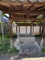 宝勝院(岐阜県)