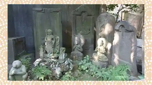 小野照崎神社(東京都)