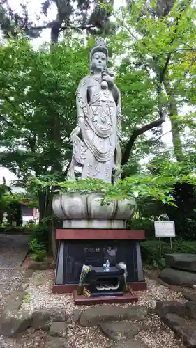 増上寺(東京都)