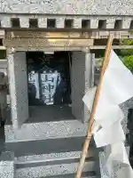 黄金山神社の{uncategorized: "未分類", other: "その他", undefined: "問題あり", building: "その他建物", grave: "お墓", sacred_gate: "鳥居", guardian: "狛犬", statue: "像", buddha: "仏像", history: "歴史", nature: "自然", garden: "庭園", animal: "動物", pagoda: "塔", temizu: "手水舎", mountain_gate: "山門・神門", sanctuary: "本殿・本堂", subordinate: "末社・摂社", art: "芸術", scenery: "景色", jizo: "地蔵", ema: "絵馬", goshuin: "御朱印", omikuji: "おみくじ", items: "授与品その他", amulet: "お守り", goshuincho: "御朱印帳", eats: "食事", festival: "お祭り", votive_dance: "神楽", shichigosan: "七五三参", wedding: "結婚式", experience: "体験その他", initially: "初詣", around: "周辺", anti_infection: "感染症対策"}