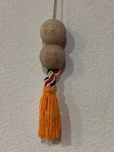 大頭龍神社(静岡県)