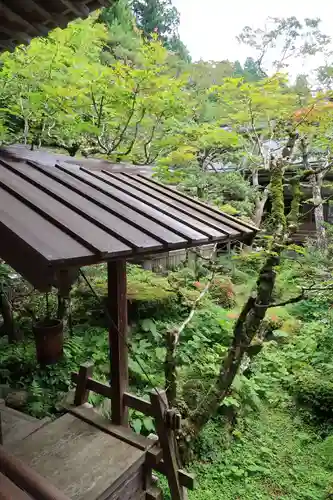 清浄心院(和歌山県)