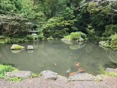 香取神宮(千葉県)