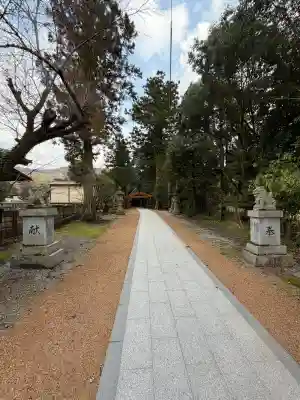 天照社の{uncategorized: "未分類", other: "その他", undefined: "問題あり", building: "その他建物", grave: "お墓", sacred_gate: "鳥居", guardian: "狛犬", statue: "像", buddha: "仏像", history: "歴史", nature: "自然", garden: "庭園", animal: "動物", pagoda: "塔", temizu: "手水舎", mountain_gate: "山門・神門", sanctuary: "本殿・本堂", subordinate: "末社・摂社", art: "芸術", scenery: "景色", jizo: "地蔵", ema: "絵馬", goshuin: "御朱印", omikuji: "おみくじ", items: "授与品その他", amulet: "お守り", goshuincho: "御朱印帳", eats: "食事", festival: "お祭り", votive_dance: "神楽", shichigosan: "七五三参", wedding: "結婚式", experience: "体験その他", initially: "初詣", around: "周辺", anti_infection: "感染症対策"}