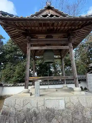 国分寺(広島県)