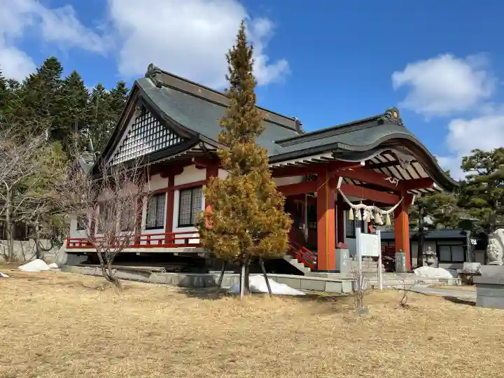 北海道東照宮の{uncategorized: "未分類", other: "その他", undefined: "問題あり", building: "その他建物", grave: "お墓", sacred_gate: "鳥居", guardian: "狛犬", statue: "像", buddha: "仏像", history: "歴史", nature: "自然", garden: "庭園", animal: "動物", pagoda: "塔", temizu: "手水舎", mountain_gate: "山門・神門", sanctuary: "本殿・本堂", subordinate: "末社・摂社", art: "芸術", scenery: "景色", jizo: "地蔵", ema: "絵馬", goshuin: "御朱印", omikuji: "おみくじ", items: "授与品その他", amulet: "お守り", goshuincho: "御朱印帳", eats: "食事", festival: "お祭り", votive_dance: "神楽", shichigosan: "七五三参", wedding: "結婚式", experience: "体験その他", initially: "初詣", around: "周辺", anti_infection: "感染症対策"}