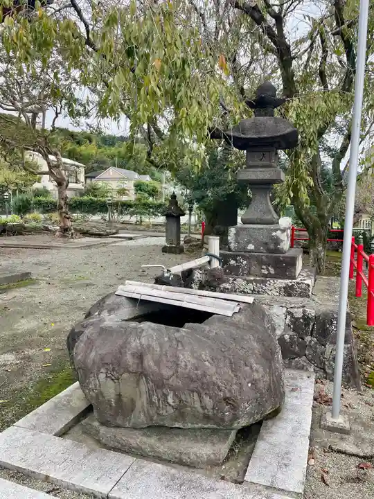 延命寺観音堂(神奈川県)