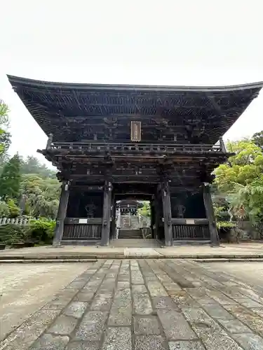 筑波山神社(茨城県)