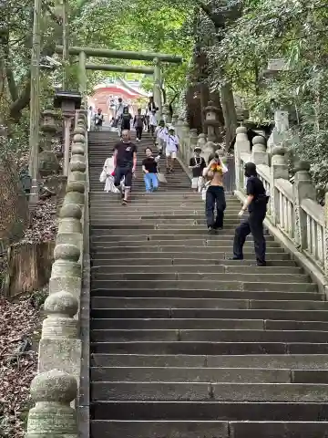金刀比羅宮の{uncategorized: "未分類", other: "その他", undefined: "問題あり", building: "その他建物", grave: "お墓", sacred_gate: "鳥居", guardian: "狛犬", statue: "像", buddha: "仏像", history: "歴史", nature: "自然", garden: "庭園", animal: "動物", pagoda: "塔", temizu: "手水舎", mountain_gate: "山門・神門", sanctuary: "本殿・本堂", subordinate: "末社・摂社", art: "芸術", scenery: "景色", jizo: "地蔵", ema: "絵馬", goshuin: "御朱印", omikuji: "おみくじ", items: "授与品その他", amulet: "お守り", goshuincho: "御朱印帳", eats: "食事", festival: "お祭り", votive_dance: "神楽", shichigosan: "七五三参", wedding: "結婚式", experience: "体験その他", initially: "初詣", around: "周辺", anti_infection: "感染症対策"}