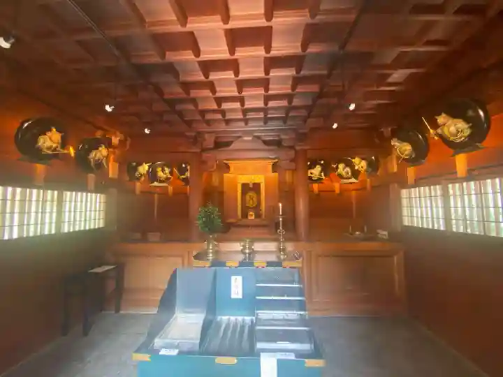 播州清水寺(兵庫県)