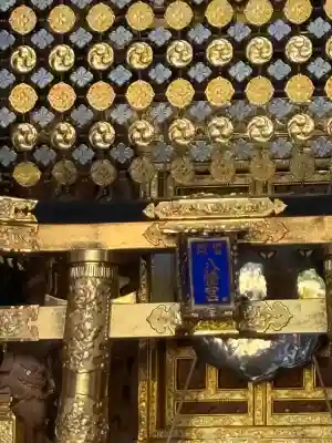 富岡八幡宮(東京都)