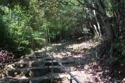 観音正寺(滋賀県)