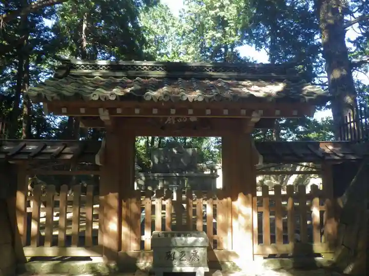 総見寺(滋賀県)