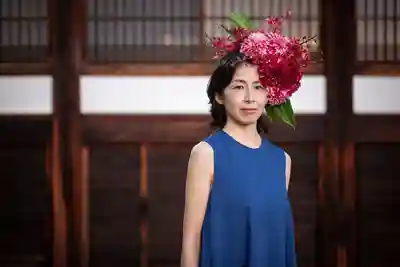 くろ谷 金戒光明寺(京都府)