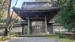 龍潭寺(滋賀県)