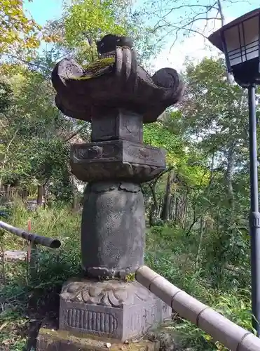 八王寺(埼玉県)