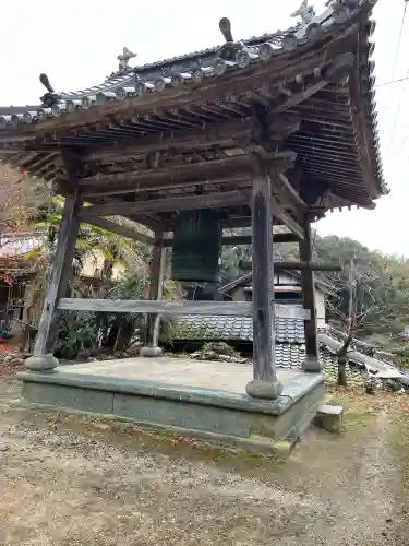 藤井寺(徳島県)