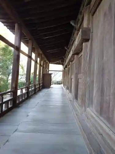 豊国神社 (広島県)