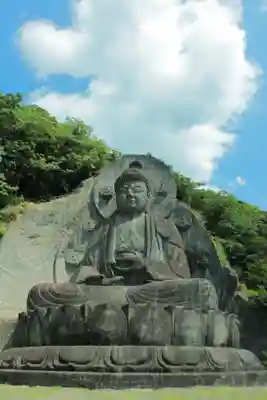 日本寺(千葉県)