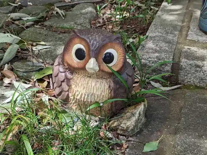 大乗寺(京都府)