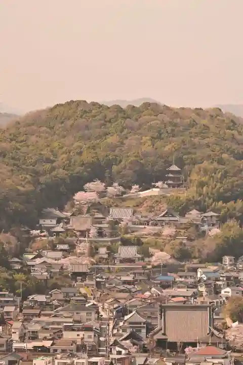 大元神社(広島県)