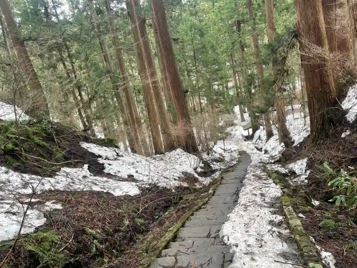 羽黒山五重塔(出羽三山神社)の{uncategorized: "未分類", other: "その他", undefined: "問題あり", building: "その他建物", grave: "お墓", sacred_gate: "鳥居", guardian: "狛犬", statue: "像", buddha: "仏像", history: "歴史", nature: "自然", garden: "庭園", animal: "動物", pagoda: "塔", temizu: "手水舎", mountain_gate: "山門・神門", sanctuary: "本殿・本堂", subordinate: "末社・摂社", art: "芸術", scenery: "景色", jizo: "地蔵", ema: "絵馬", goshuin: "御朱印", omikuji: "おみくじ", items: "授与品その他", amulet: "お守り", goshuincho: "御朱印帳", eats: "食事", festival: "お祭り", votive_dance: "神楽", shichigosan: "七五三参", wedding: "結婚式", experience: "体験その他", initially: "初詣", around: "周辺", anti_infection: "感染症対策"}