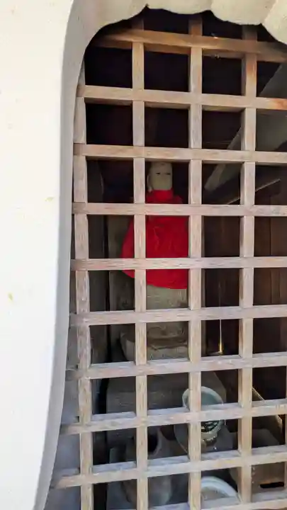 幻住庵(滋賀県)