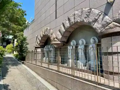遍照寺(神奈川県)