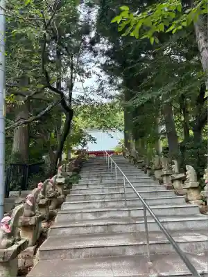 大福寺(静岡県)
