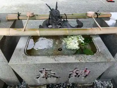 長津田王子神社の{uncategorized: "未分類", other: "その他", undefined: "問題あり", building: "その他建物", grave: "お墓", sacred_gate: "鳥居", guardian: "狛犬", statue: "像", buddha: "仏像", history: "歴史", nature: "自然", garden: "庭園", animal: "動物", pagoda: "塔", temizu: "手水舎", mountain_gate: "山門・神門", sanctuary: "本殿・本堂", subordinate: "末社・摂社", art: "芸術", scenery: "景色", jizo: "地蔵", ema: "絵馬", goshuin: "御朱印", omikuji: "おみくじ", items: "授与品その他", amulet: "お守り", goshuincho: "御朱印帳", eats: "食事", festival: "お祭り", votive_dance: "神楽", shichigosan: "七五三参", wedding: "結婚式", experience: "体験その他", initially: "初詣", around: "周辺", anti_infection: "感染症対策"}