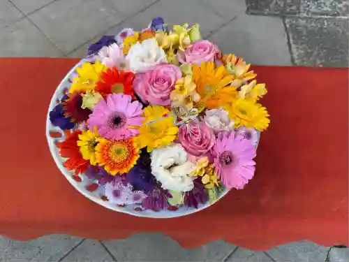 一乗寺(東京都)