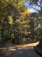 北向地蔵尊(千葉県)