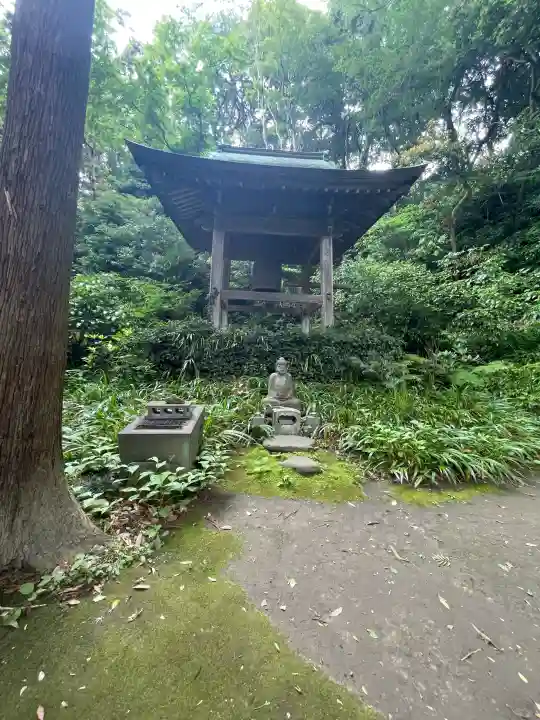 妙法寺の{uncategorized: "未分類", other: "その他", undefined: "問題あり", building: "その他建物", grave: "お墓", sacred_gate: "鳥居", guardian: "狛犬", statue: "像", buddha: "仏像", history: "歴史", nature: "自然", garden: "庭園", animal: "動物", pagoda: "塔", temizu: "手水舎", mountain_gate: "山門・神門", sanctuary: "本殿・本堂", subordinate: "末社・摂社", art: "芸術", scenery: "景色", jizo: "地蔵", ema: "絵馬", goshuin: "御朱印", omikuji: "おみくじ", items: "授与品その他", amulet: "お守り", goshuincho: "御朱印帳", eats: "食事", festival: "お祭り", votive_dance: "神楽", shichigosan: "七五三参", wedding: "結婚式", experience: "体験その他", initially: "初詣", around: "周辺", anti_infection: "感染症対策"}