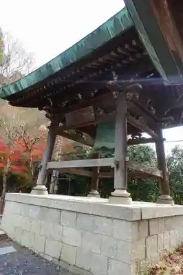 北山別院のその他建物