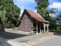 成相寺(京都府)