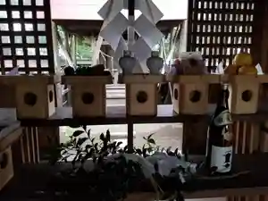 酒門神社のお祭り(2019年04月27日(土) 18時06分31秒投稿)